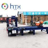 Chaîne de production concrète d'intérieur de moulage humide de déchargement automatique de mur et de plancher de machine de doseur