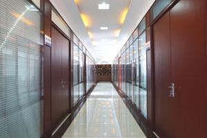 Airwolf Automation
