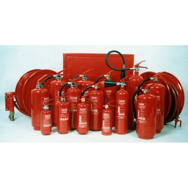 fire fighting equipments, 5 inch canvas fire hose