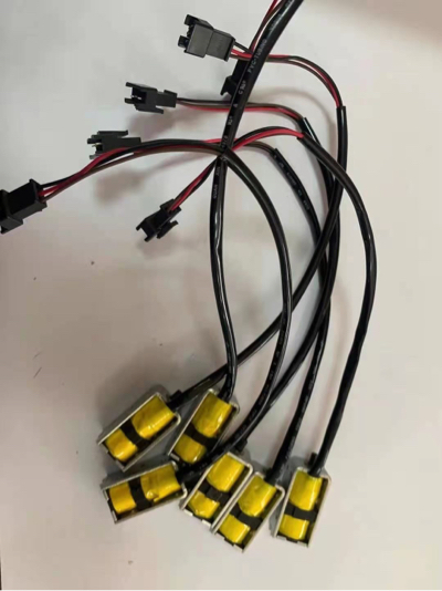 Good Price SWALLOW BRAND Knitting Needle for Flat Knit Machine