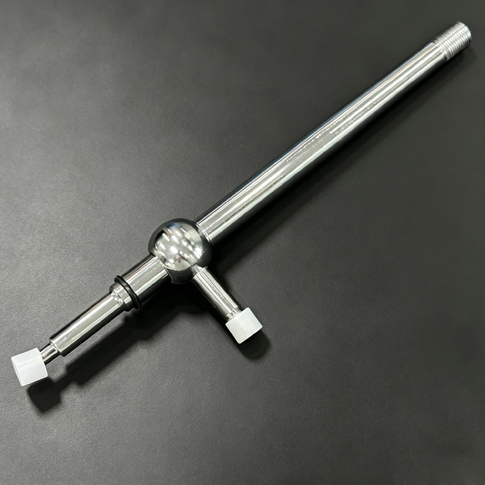 Auto solutions Stainless Steel BMW Short Throw Shifter For Mini Cooper