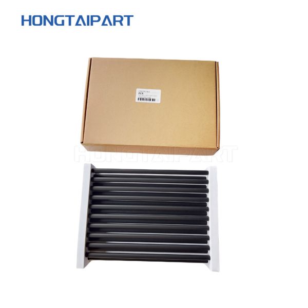 Оригинальный контроллер двигателя в сборе FM0-1137-000 FM0-1136-000 для Canon LBP6670 LBP6680 LBP6653 LBP6654 LBP6600 мощность копира