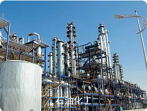 94% устойчивость к ударам Циркония Zro2 Керамические очки