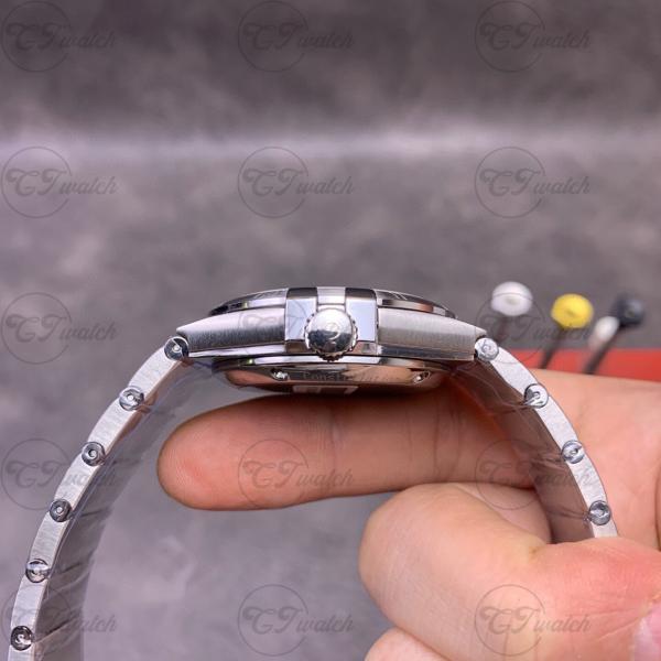 Super Clone Omega Automatic Watch Constellation 38MM Swiss Auto Watch For Men Luxury
