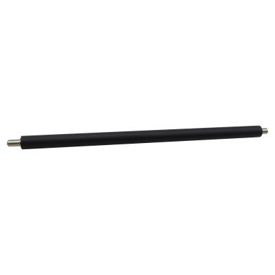 Primary Charge Roller MC-320 302J093093 for Kyocera FS-2020D FS-3920DN  FS-4020DN PCR