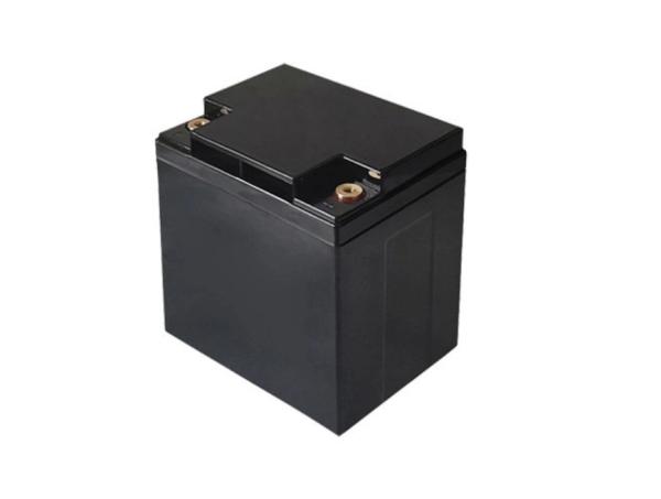 OEM ODM LiFePO4 Sistema de armazenamento de bateria solar de lítio recarregável 12V 24V 18Ah 25Ah 30Ah 384Wh