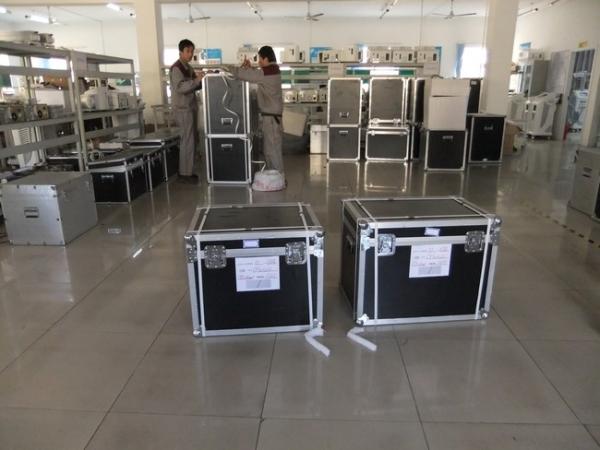 competitive price and best service ipl laser hair removal machine for sale
