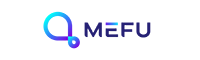 ZHENGZHOU MEFU CNC EQUIPMENT LIMITED
