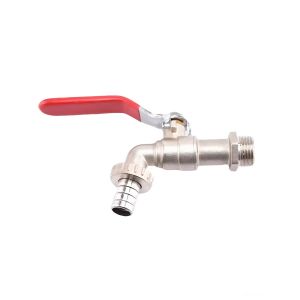 Water Tap And Bibcock
