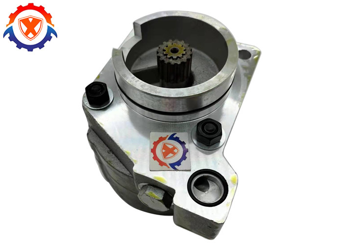  320B HANDOK Hydraulic Parts 1262083126-2083 Pilot Pump A8VO107