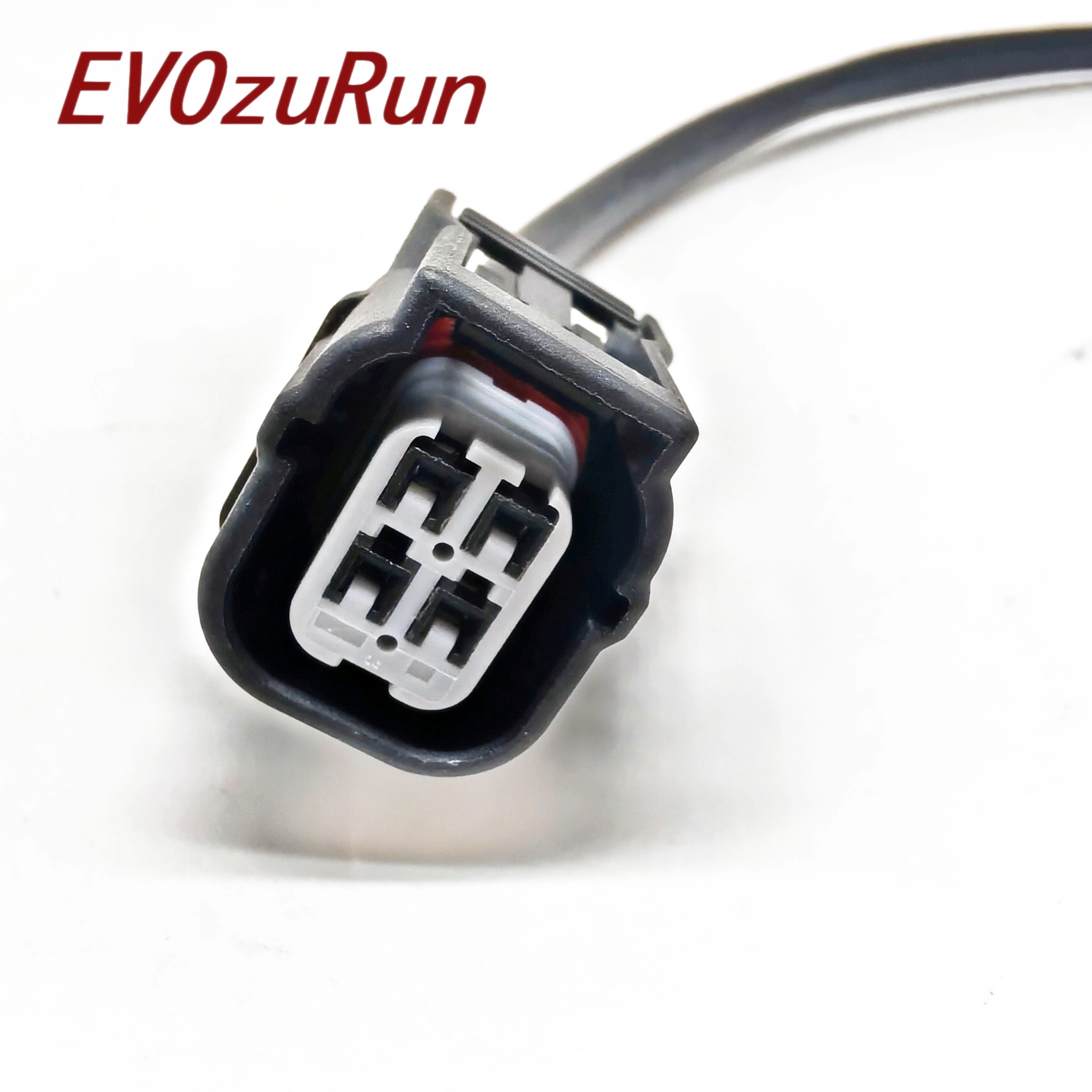 36531-K1Z-J11-M1 Motorcycle Oxygen Sensor for Honda PCX160 WH150T-2