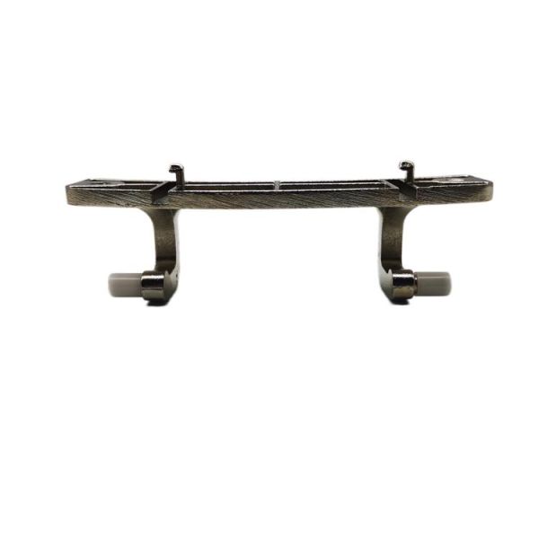 4774EN2001 Самозамыкающийся дверной каркас для стиральной машины LG