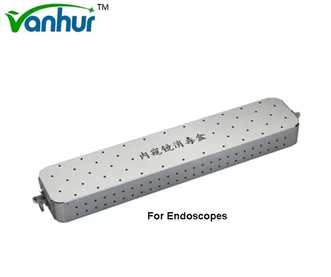 Accesorios de tratamiento médico para adultos para un rendimiento óptimo