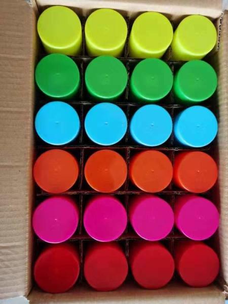 Plyfit Fragrant Snow Spray Paint For Birthday Party Wedding Decoration