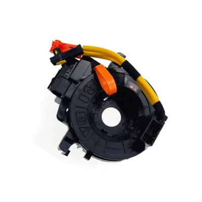 Spiral Cable 84306-06140 84306-0E010 84306-48030 84307-76020 84306-0D070 8430606140 FOR TOYOTA CoroIIa Camry