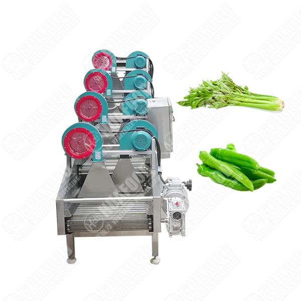 New Upgrade Refrigerated Air Dryer Small