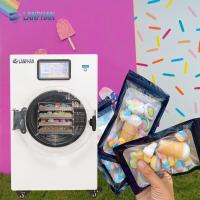 Pet Treat, Fruit Smoothie, Fruit, Vegetables, Cnady, Food Freeze Dryers para casa