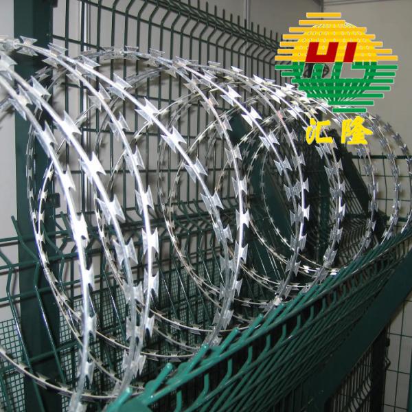 Aço inoxidável Ss 304 Bto-22 Cbt-65