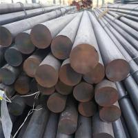 Astm 1025 Carbon Steel Rod 1045 1095 Aisi 1010 Mild Round Bar