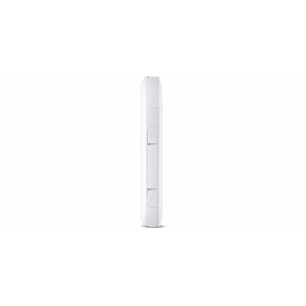 Huawei E8372h-320 E8372 Wingle LTE Universal 4G USB Modem WiFi Mobile Signal Type Band Modem