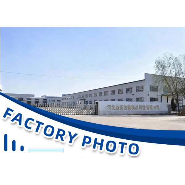 Plastic 10ml Roll On Bottles Small Bulk