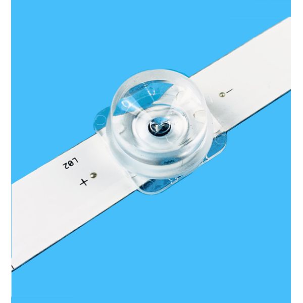 Для телевизора JL.D55081330-003FS-M_V03 55V1A-J HZ55A51 HE55A55 H55E3A-Y