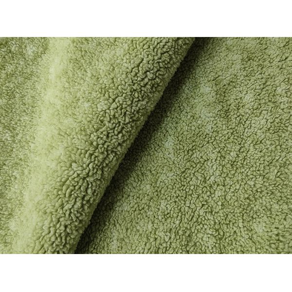 ватка 150D Sherpa напечатала ткань на высокая стойкость 58/60 ширин