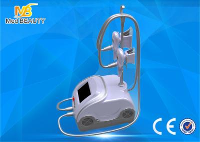 2 Treatment handles fat reduce 2016 cryolipolysis antifreeze membrane cryolipolysis 2016