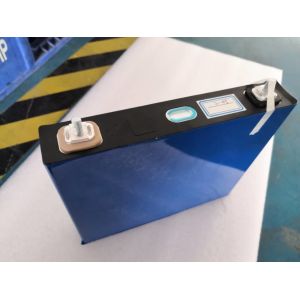 CATL CALB 100Ah Lithium Iron Phosphate Battery with 4000 Cycles for RV Deep Cycle Power