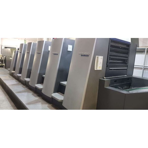 CMYK Printing Blue And Black Plastic Poker Cards Waterproof