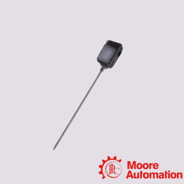 31000-28-10-00-015-03-02 Bently Nevada Proximité de la sonde de logement