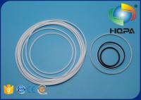 CAT D3 Transmission Excavator Seal Kit Abrasion Resistant