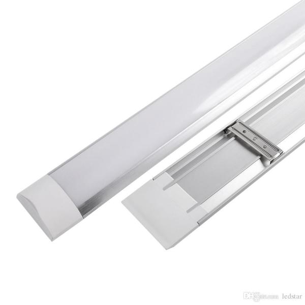 IP67 Led Linear Lighting Strips