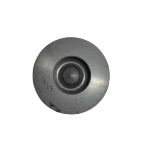 Pièces de rechange hydrauliques de l'excavatrice 3CX 4CX de JCB de piston de moteur