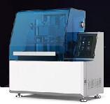 FLYIN DJ89 Plus / 8K Impresora 3D dental con nueva tecnología Resina LCD Cad Cam Equipo dental Fuente de energía eléctrica