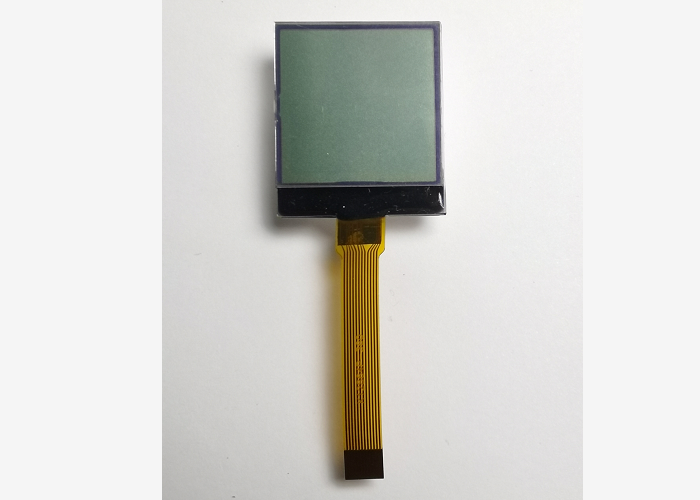 Модуль LCD COG пикселов матрицы точки FSTN 128x64 графический