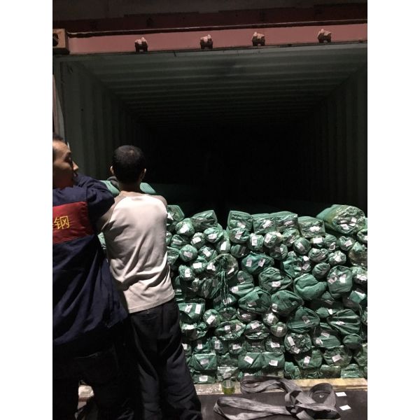 Polished / Non Polished Stainless Steel Welded Pipe 31.8 Mm 1.5 Thickness