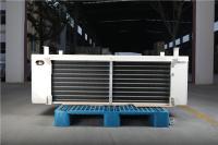 Equipamento de refrigeração do evaporador de Kaideli R22 para a sala fresca