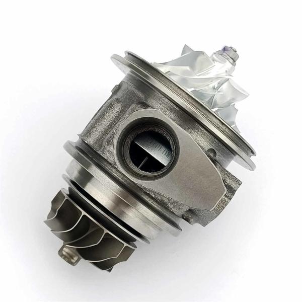 TD02 Cartucho Chra Turbo 49180-01405 49180-01400 49180-01406 para Audi A1 A3 Q2 Q3