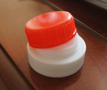 補助機械帽子の/折ること/集まっていること切り開く機械を包む高速