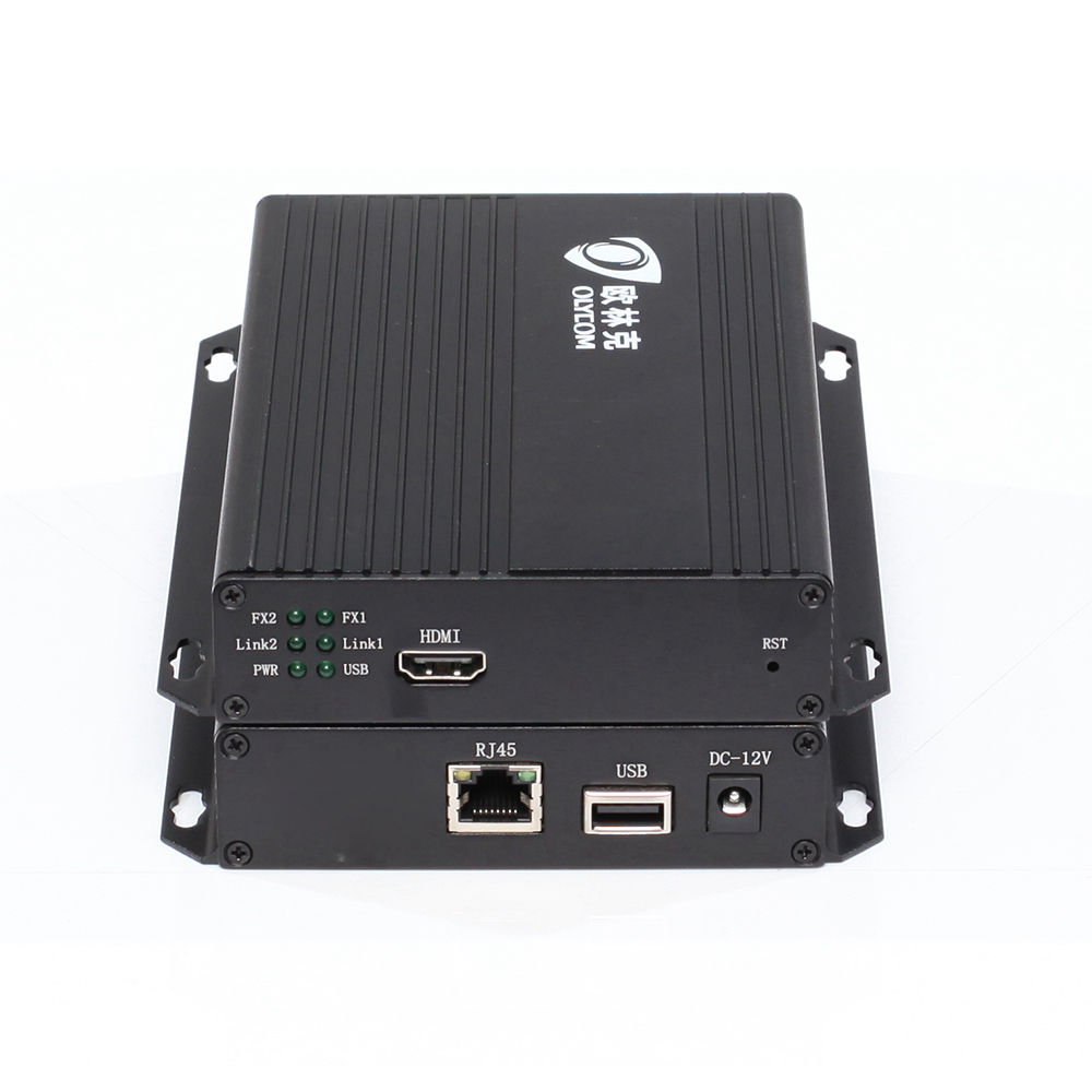 Наполнитель Cat6 12V1A Hdmi
