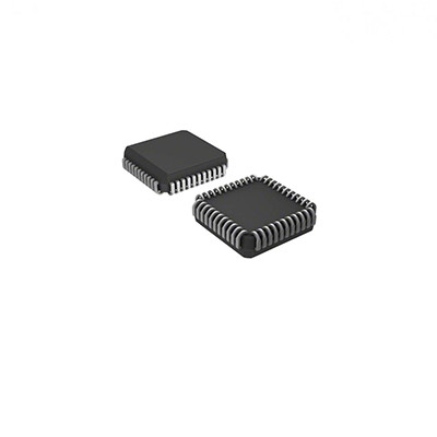 MCZ33975AEK NXP IC Chip Electronic SPI Automotive Integrated Circuits