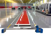 Impressora Multifunction Indoor Outdoor 3d do leito do Usb 3,0 inteligentes