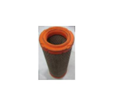 Numéro OE C23019 Filtre à air pour voiture pour Buick/GM 23451060 A3209C GM39068744 52069663 A3097C