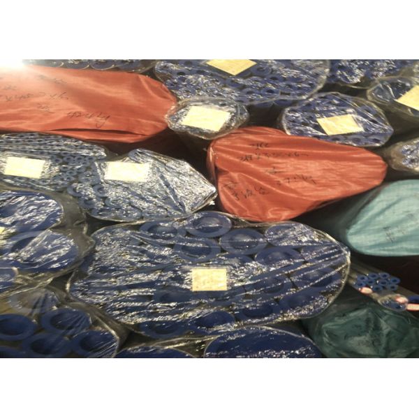 Seamless Pipe, Stainless Tube, En10216, SS304/316L, Od 88.9mm, Sch40, Boiler Pipe