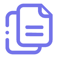 Упаковка еды меда копилки 1500ml конфеты ЛЮБИМЦА ясная