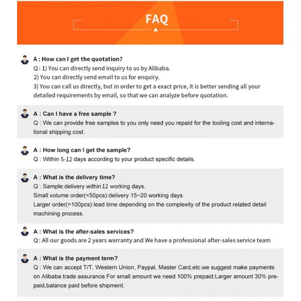 Self Checkin Kiosk with 10-Point Capacitive Touch, 1920X1080 Resolution LCD Display and Cloud-Based CMS for Interactive Self Service