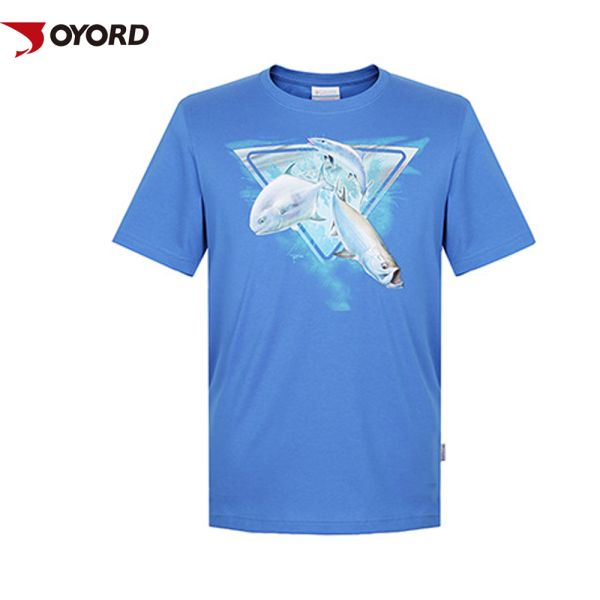 Sun Protection Hooded Fishing Jersey Seamless Fit Wear Resistant Double Stitching