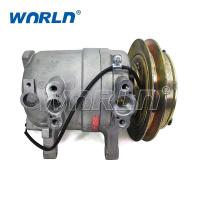 9260036M00 Sistema automático de condicionamento do compressor AC para pick-up Nissan WXNS081