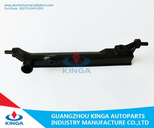 China Plastic Car Radiator Tank Opel ASTRA F'91-00 AT Aftermarket